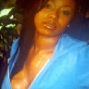 Meet your Posher, Bda